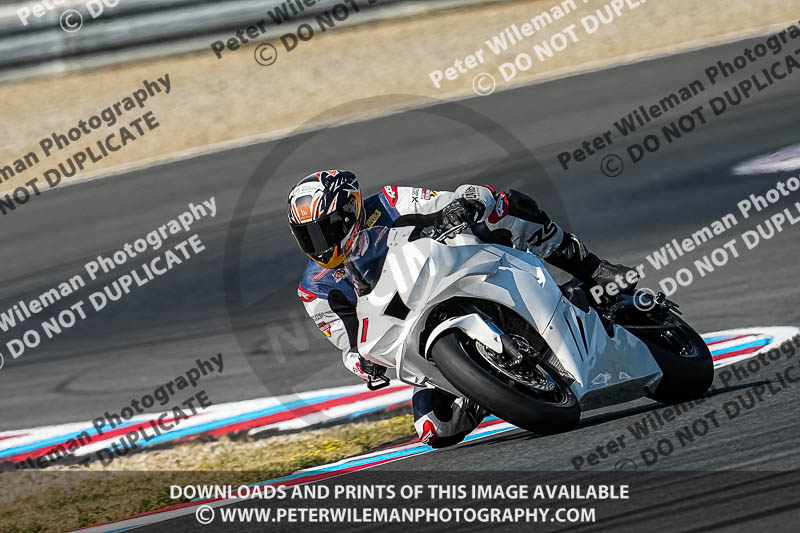 Slovakia Ring;event digital images;motorbikes;no limits;peter wileman photography;trackday;trackday digital images